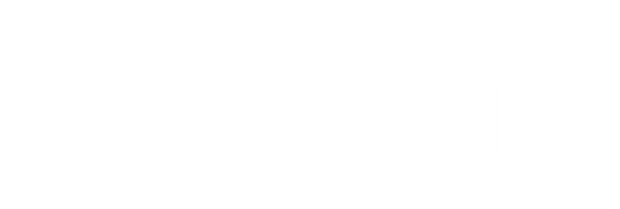 Softways logo